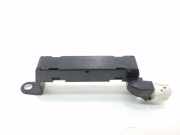 Antenne Dach Toyota Verso (R2) 8999730070