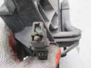 Elektrolüfter Hyundai Atos (MX)