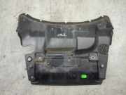 Motorabdeckung Porsche Cayenne 2 (92A) 7P5819523B