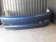 Stoßstange hinten BMW 3er Cabriolet (E46) 8218178