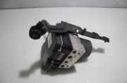 Pumpe ABS BMW 5er Touring (E61) 0265234134