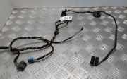 Kabel Tür Mercedes-Benz R-Klasse (W251) A2515407905