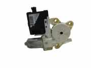 Motor Fensterheber rechts hinten Ford Focus C-Max (DM2) A2C53098896