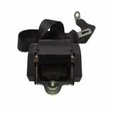 Sicherheitsgurt rechts hinten Audi A4 Avant (8K, B8) 8K0857805K