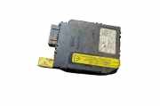 Sensor für Lenkwinkel VW Touareg I (7L) 1K0953549