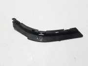Montagesatz für Kotflügel Mercedes-Benz Vito Kasten (W447) 4478850421