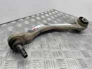 Querlenker rechts vorne oben BMW 5er Gran Turismo (F07) 3160500063