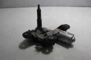 Wischermotor hinten Renault Laguna III (T) 0390201832