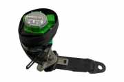 Sicherheitsgurt links vorne Peugeot Partner II Kasten () 96815085XX