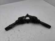 Blinkerschalter Hyundai i40 (VF) 3753MA2211