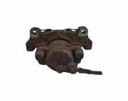 Bremssattel links vorne Ford S-Max II (CJ, WA6)