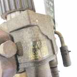 Kraftstoffpumpe Mazda 6 Hatchback (GG) 2940000420