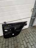 Türverkleidung links hinten Skoda Superb III (3V) 3V9867023