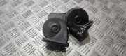 Hupe BMW X6 (F16, F86) 0055306