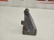Lagerung für Motor Mercedes-Benz Vito Bus (W639) A6462230204