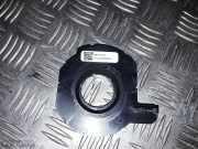 Sensor für Lenkwinkel Ford Galaxy (WA6) AND761002C