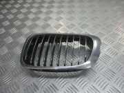 Kühlergrill oben BMW 3er (E46)
