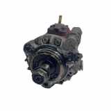 Kraftstoffpumpe Ford C-Max () 4M5Q9B395AD