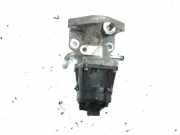 Abgasrückführventil Mazda 6 Sport Kombi (GH) K5T70874