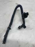 Sensor für Kraftstofftemperatur Ford Galaxy (CK) 038906081B