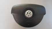 Airbag Fahrer VW Transporter T5 Bus () 7H0880201S