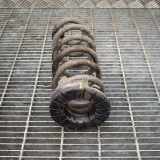 Feder links hinten Kia Sportage 4 (QL, QLE) 55350F1CB0