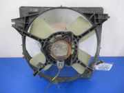 Elektrolüfter Mazda 323 P V (BA) 1227504851