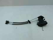 Türschloss links hinten Kia Niro I (DE) 81410G5010JCF
