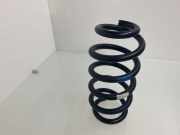 Feder links hinten Lexus CT ()
