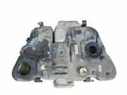 Tank Volvo S60 I (384) 31372655