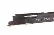 Zierleiste BMW 2er Cabriolet (F23) 7600543