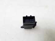 Relais Skoda Superb II (3T) 3T0959772B