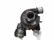 Turbolader Hyundai i40 CW (VF) 232812A710