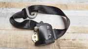 Sicherheitsgurt links hinten VW New Beetle (9C) 1C0857805A