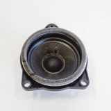 Lautsprecher links hinten Porsche Macan 1 (95B) A01900600