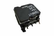 Pumpe ABS Ford Transit Pritsche (F**6) 0265951610