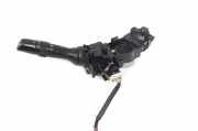 Blinkerhebel Toyota Prius Liftback (W2) 42100