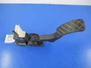 Fahrpedal VW Bora Variant (1J) 087214090YB3