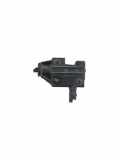 Tankdeckelschloss Peugeot 508 I () 9651690280