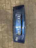 Gehäuse für Kennzeichenleuchte Volvo S80 I (184) 9178167