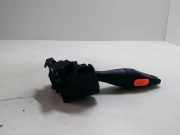 Blinkerhebel Ford Mondeo III (B5Y) 1S7T13335BD