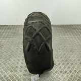 Radhaus links hinten Porsche Cayenne 2 (92A) 7P5810971B