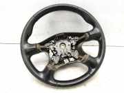 Lenkrad Nissan Almera Tino (V10) 48430AV710RL