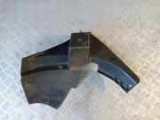 Radhaus links vorne Audi A3 Cabriolet (8P) 8P0805886