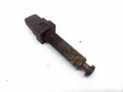 Sensor für Gaspedalstellung Audi 80 (89, 89Q, 8A, B3) 857945515A