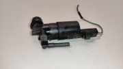 Elektromotor für Scheinwerferreinigung Citroen C1 II () 8200031805