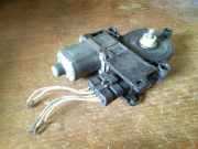 Motor Fensterheber rechts Peugeot 308 I SW (4E, 4H) 9657247680