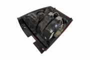 Rückleuchte links Jeep Compass (MK49) 05182545AD