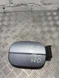 Tankklappe Audi A6 (4F, C6) 4F5010502
