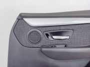 Türverkleidung rechts vorne BMW 2er Gran Tourer (F46) 7317506